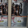 Surgi's Heating & Air Conditioning