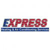 Express Heating & Air Conditioning Services