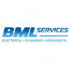 BML Services