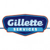 Gillette Heating & Air Conditioning