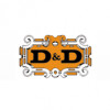 Davis & Davis Heating & Air Conditioning