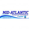 Mid-Atlantic Heating & Cooling