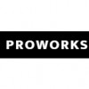 Proworks