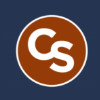 Clark's Services