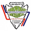 Arrowhead Sheetmetal