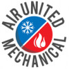 Air United Mechanical