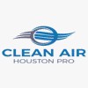 Clean Air Houston Pro