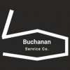 Buchanan Service