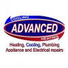 Advanced Appliance Service