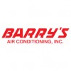 Barry's Air Conditioning