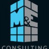 M & E Consulting