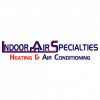 Indoor Air Specialties