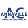 Annaville Air Conditioning