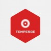 Temperge HVAC