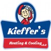 Kieffer's Heating & Cooling V2.0