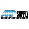 Arp Buying Group