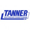 Tanner Heating & Air Conditioning