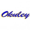 Okuley HVAC & Metal Fabrication