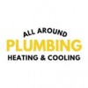 All Around Plumbing Heating and Cooling