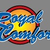 Royal Comfort Heating & Air Conditioning