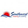 Southwest Heating & Cooling