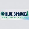 Blue Spruce Heating & Cooling