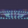 John Heating and Cooling and Appliance Repair