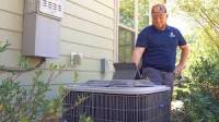 HVAC System Installation and Replacements