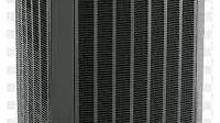 Air Conditioning Repair Fayetteville