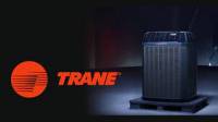 Air Conditioning Repair
