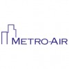 Metro Air