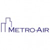 Metro Air