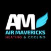 Air Mavericks Air Duct Cleaning & Air Conditioning St. Petersburg