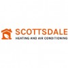 Scottsdale Heating & Air Conditioning