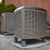 Scottsdale Best HVAC Service