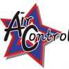 Air Control