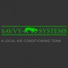 Savvy Systems