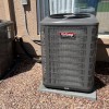 ProTech Heating & AC Repair San Tan Valley