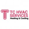 TC HVAC Services