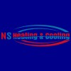 NS Heating & Cooling