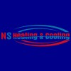 NS Heating & Cooling