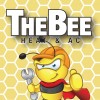 The Bee Heat & AC