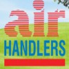 Air Handlers