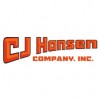 C J Hansen