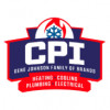 CPI Plumbing, Heating & Cooling