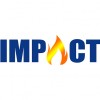 Impact Heating & Air