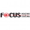 Focus Heating & Cooling