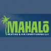 Mahalo Heating & Air Conditioning