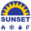 Sunset Heating & Cooling