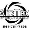 AirTec Heating & Air